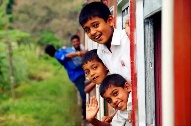 1748336667587609.jpg R-C (18).jpg