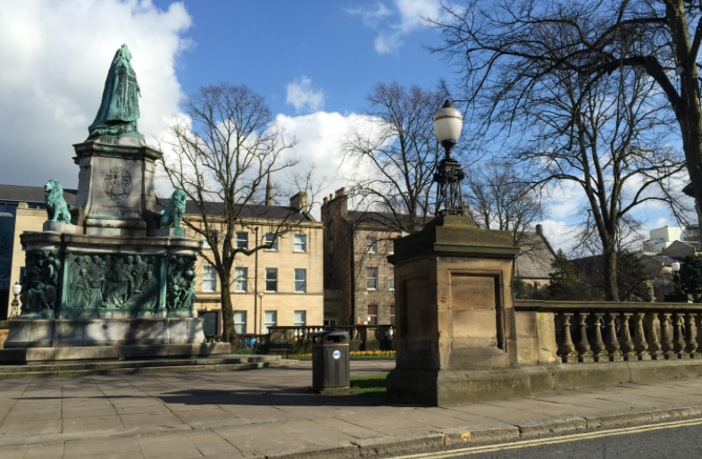 1748336858806655.png 208690382d50b4d87d9e9b476d4534b1.png