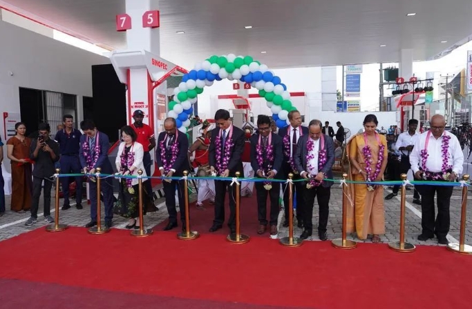 1749028010589157.png 微信截图_20250604170640.png