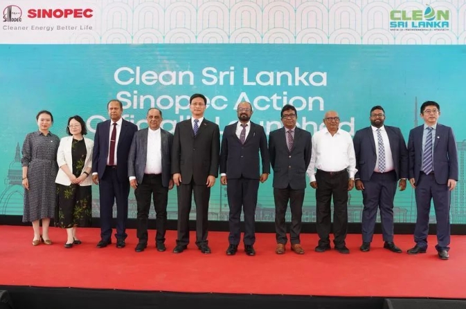 1749028026384586.png 微信截图_20250604170657.png