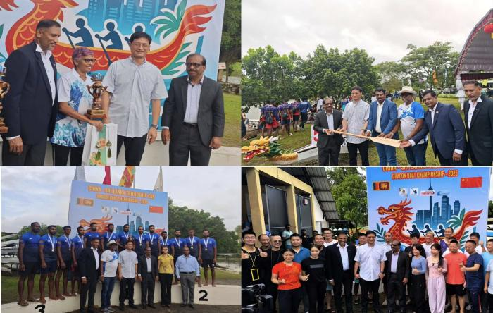 1749028116849602.png 640 - 2025-06-04T170816.342.png