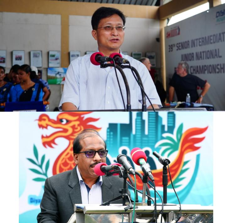 1749028127182071.png 640 - 2025-06-04T170811.916.png