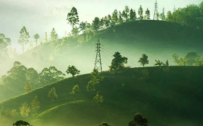 1749028200722550.png 微信截图_20250604170935.png