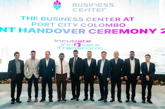 1749631636296671.png 微信截图_20250611164651.png