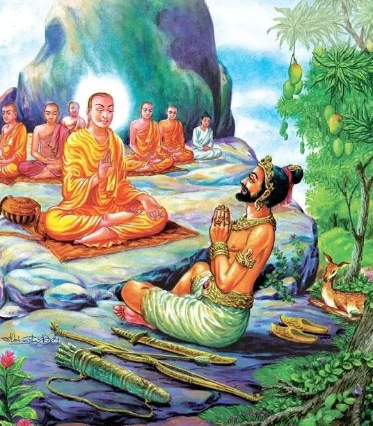 1749631738158975.png 微信截图_20250611164846.png