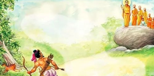 1749631758606121.png 微信截图_20250611164908.png