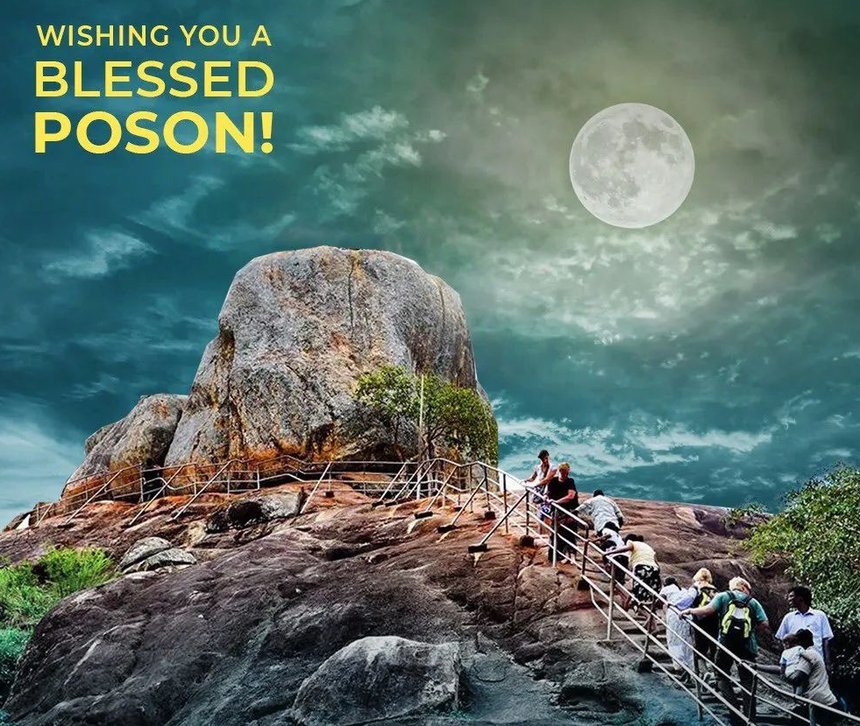 1749631787720249.png 微信截图_20250611164932.png