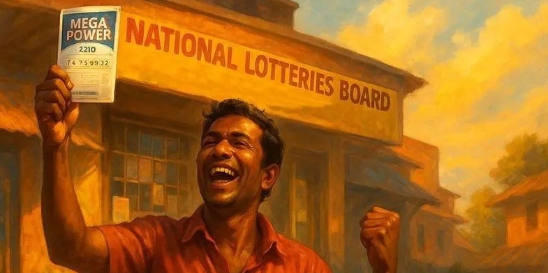 1750142536219827.png 微信截图_20250617144207.png