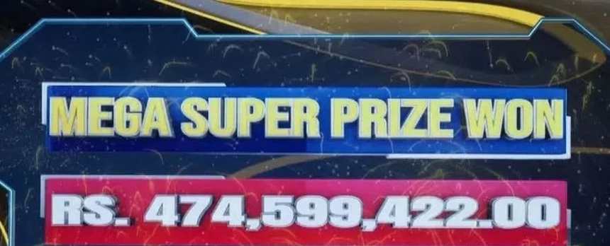 1750142553823732.png 微信截图_20250617144224.png