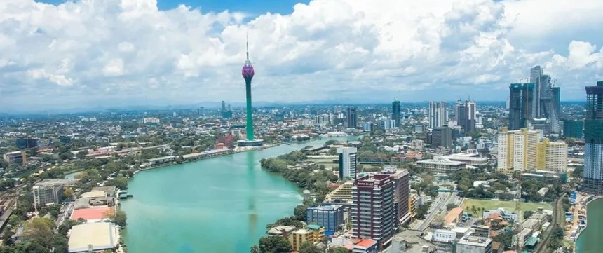 1750142569383460.png 微信截图_20250617144240.png