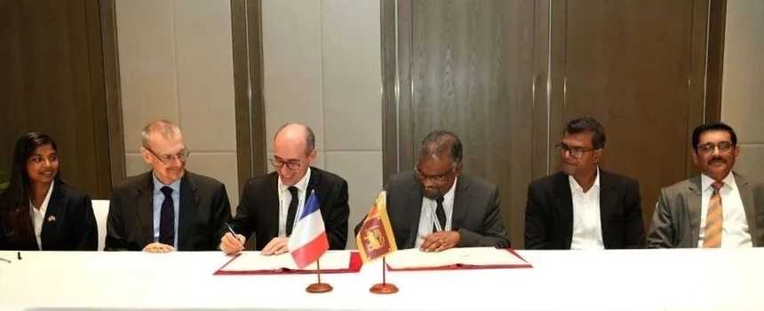 1750142585968114.png 微信截图_20250617144257.png