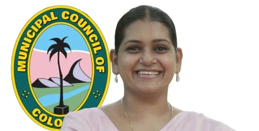 1750142603410015.png 微信截图_20250617144315.png