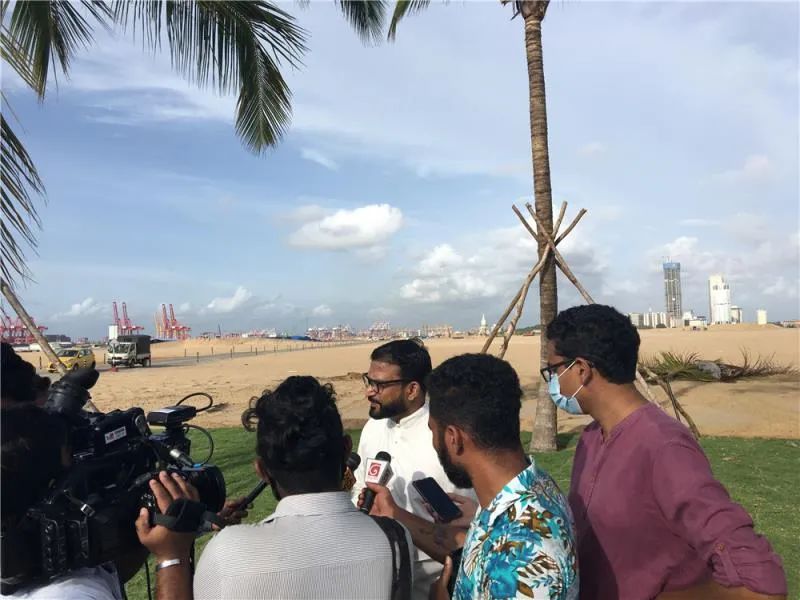 1750142708522311.jpg 640 - 2025-06-17T144445.480.jpg