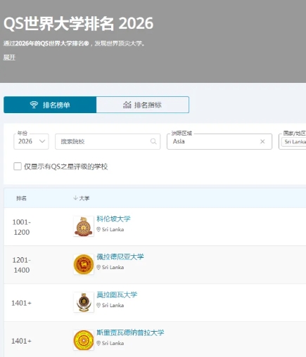 1750733233975586.png 微信截图_20250624104656.png