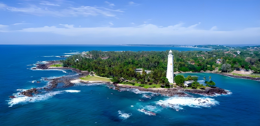 1751350890239737.png 微信截图_20250701142037.png