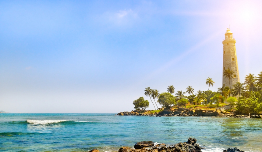 1751351114520027.png 微信截图_20250701142455.png