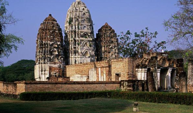 1751351312393354.png 微信截图_20250701142808.png