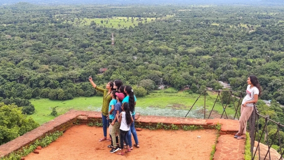 1751360868676499.png 微信截图_20250701170736.png