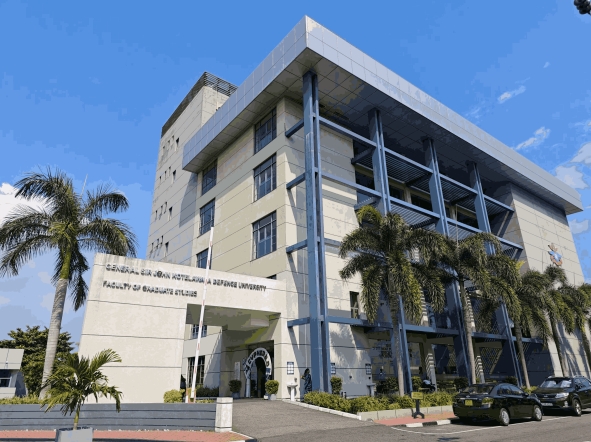 1752646803120995.png 微信截图_20250716141914.png