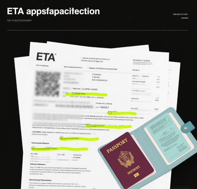 1752646965528579.png 微信截图_20250716142157.png