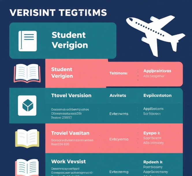 1752646977491831.png 微信截图_20250716142151.png