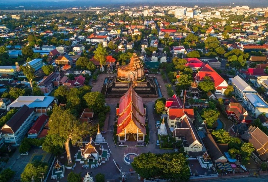 1752647077506128.png 微信截图_20250716141240.png