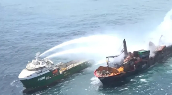 1753776426107224.png 微信截图_20250729160617.png