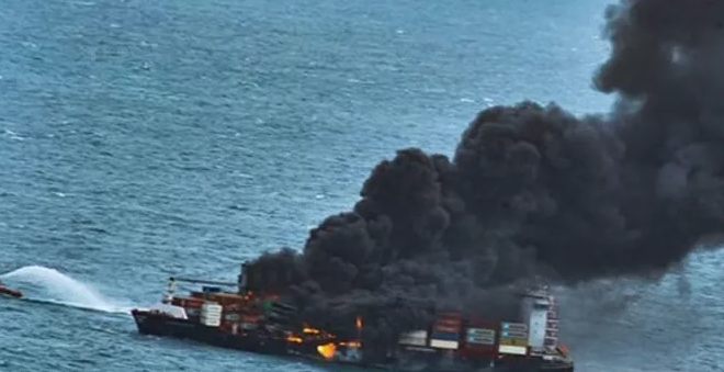 1753776459247511.png 微信截图_20250729160725.png