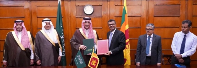 1753776546605869.png 微信截图_20250729160842.png