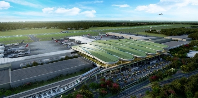 1753776636667363.png 微信截图_20250729161027.png