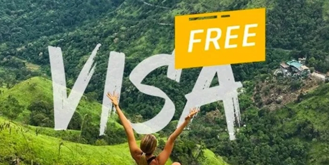 1753776649460344.png 微信截图_20250729161005.png