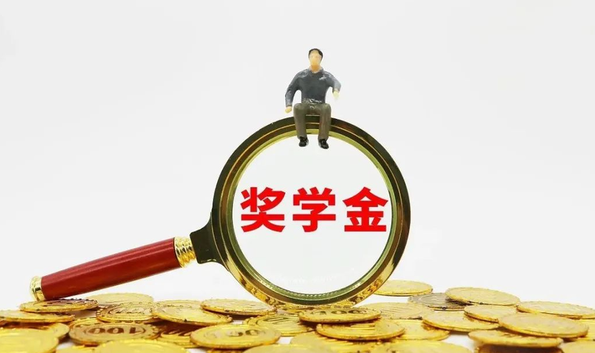 1755586425485733.png wechat_2025-08-19_145337_056.png