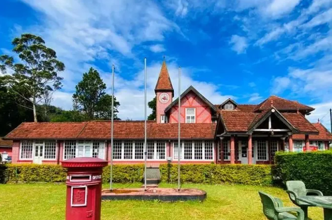 1755586441540535.png wechat_2025-08-19_145258_383.png