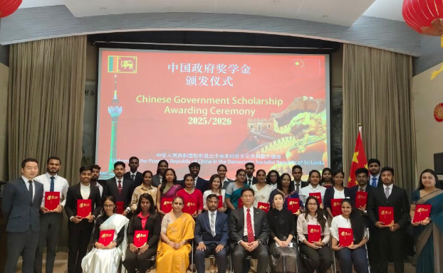 1758012813923908.png wechat_2025-09-16_165236_520.png