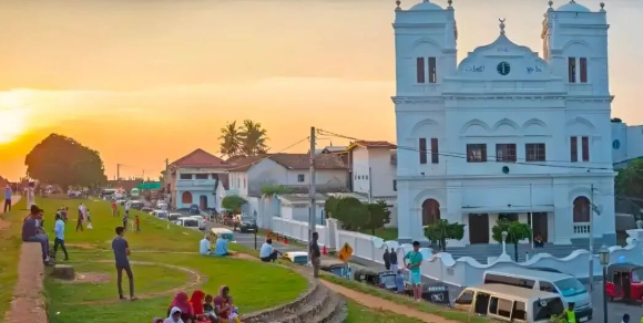 1758012841659399.png wechat_2025-09-16_164749_165.png