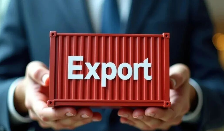 1761722627766793.png ScreenShot_2025-10-29_152337_163.png