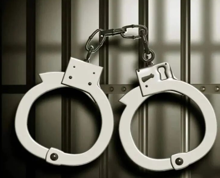 1761722643244926.png ScreenShot_2025-10-29_152355_833.png