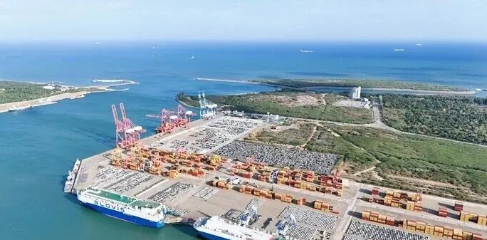 1761722659368173.png ScreenShot_2025-10-29_152411_497.png