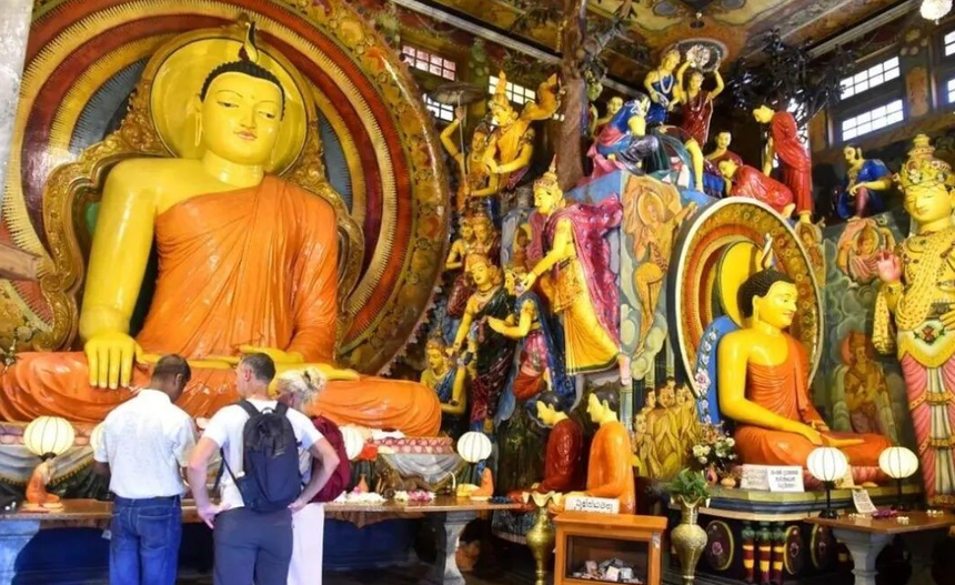 1761722795407311.png ScreenShot_2025-10-29_152625_842.png