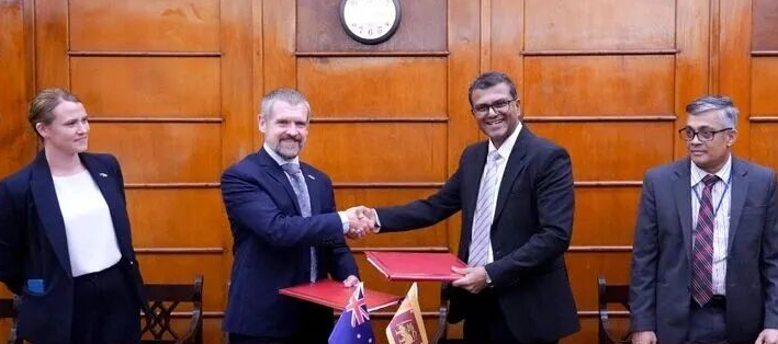 1761722809716532.png ScreenShot_2025-10-29_152641_169.png