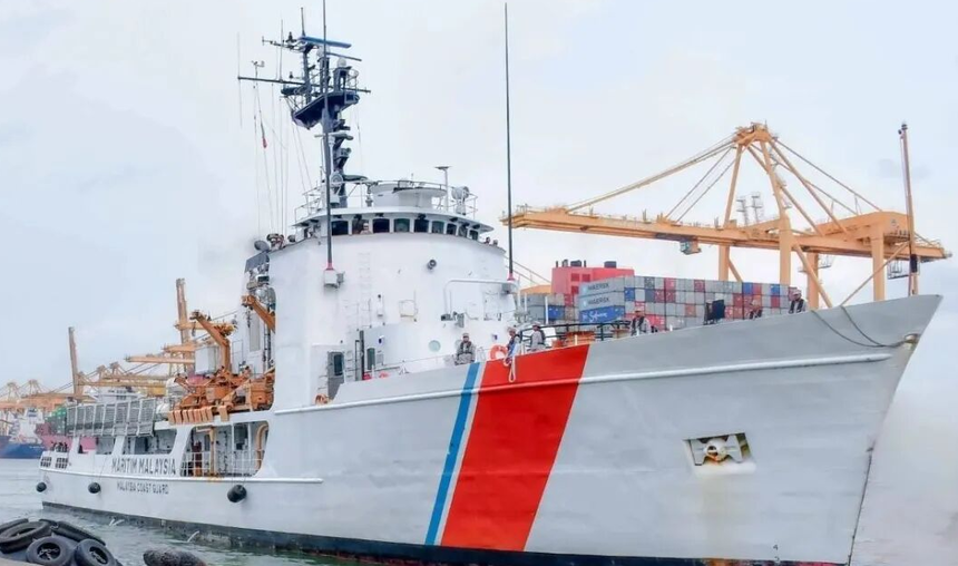 1761722824814568.png ScreenShot_2025-10-29_152656_659.png