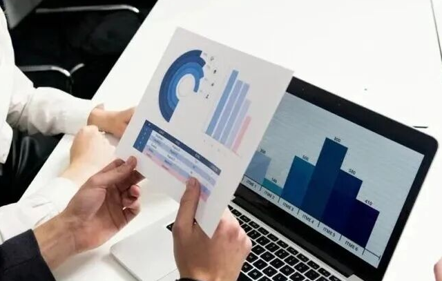 1761722839413877.png ScreenShot_2025-10-29_152711_465.png