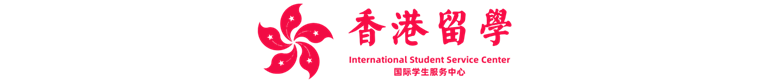 ѧlogo
