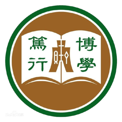 t013e07217f36a80bd0.png