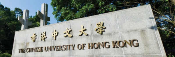1723020093229156.png 微信截图_20240807164012.png
