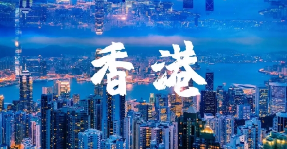 ΢Žͼ_20240807164327.png