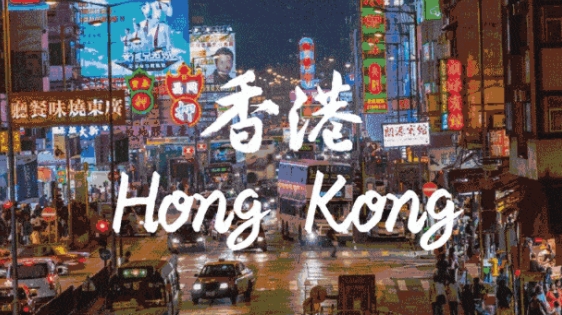 微信截图_20240807172019.png