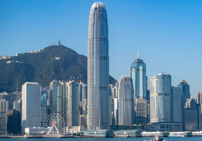 微信截图_20240808110503.png
