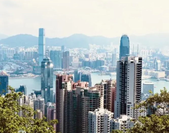 微信截图_20240808110509.png