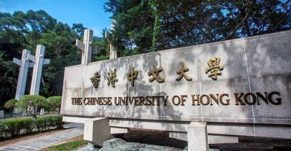 微信截图_20240808103539.png